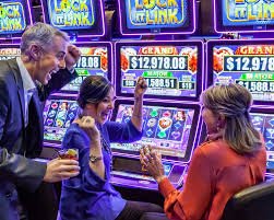 Panduan lupa kata sandi qatarslot88