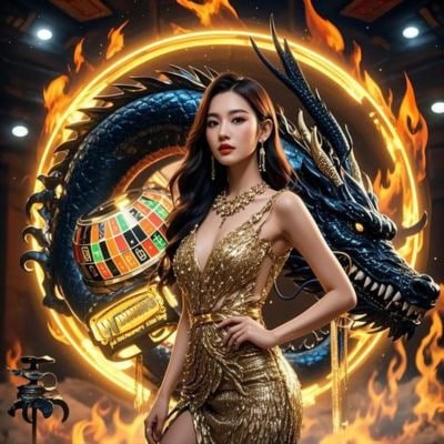 Informasi setoran mobile untuk pengguna dewasa