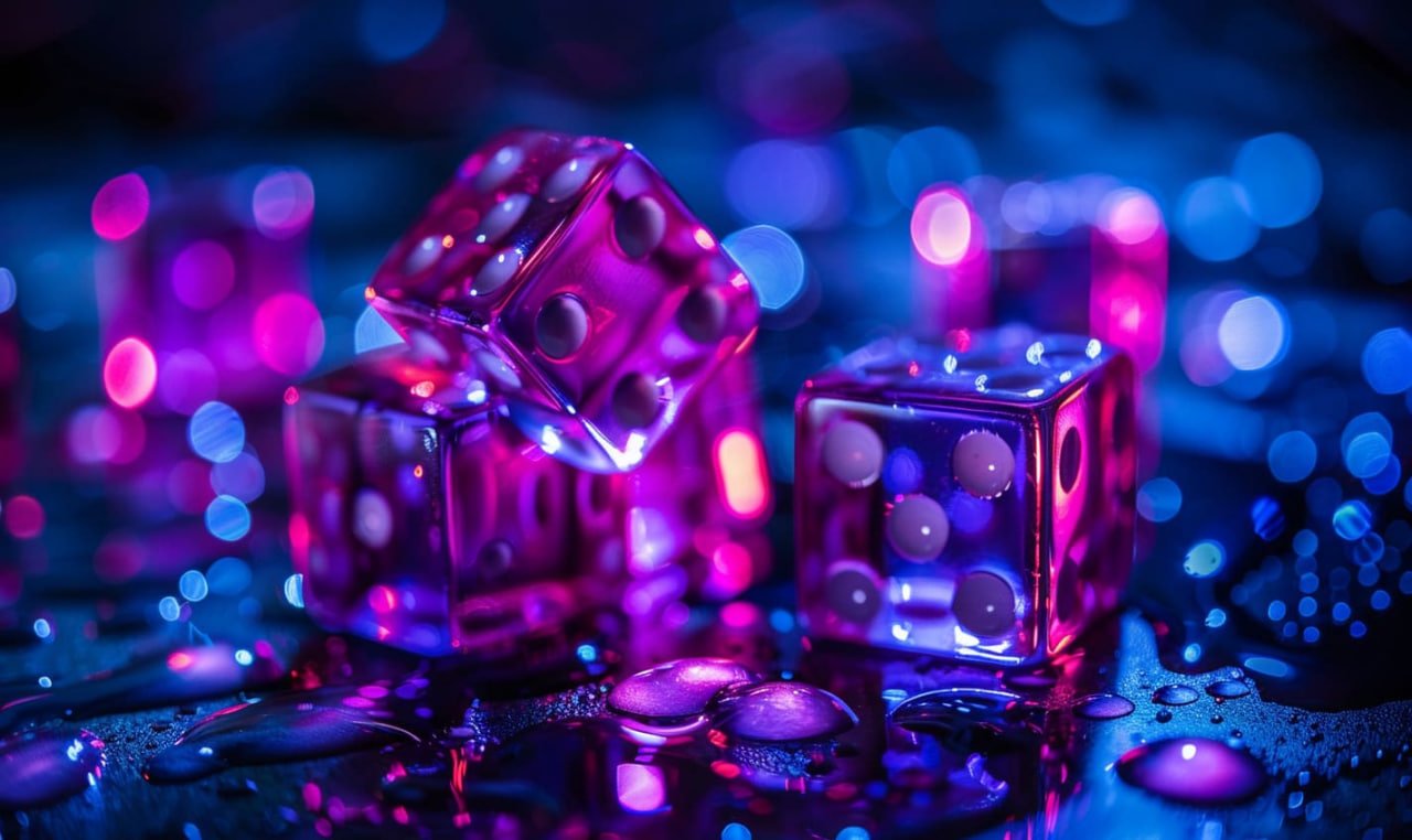 Panduan penarikan qatarslot88 di ponsel