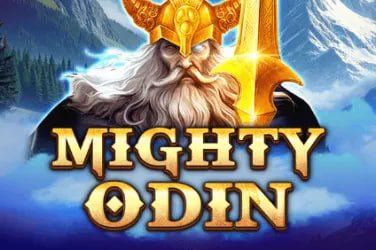 Panduan minimal deposit qatarslot88