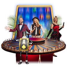 Pengalaman mobile qatarslot88 di Android