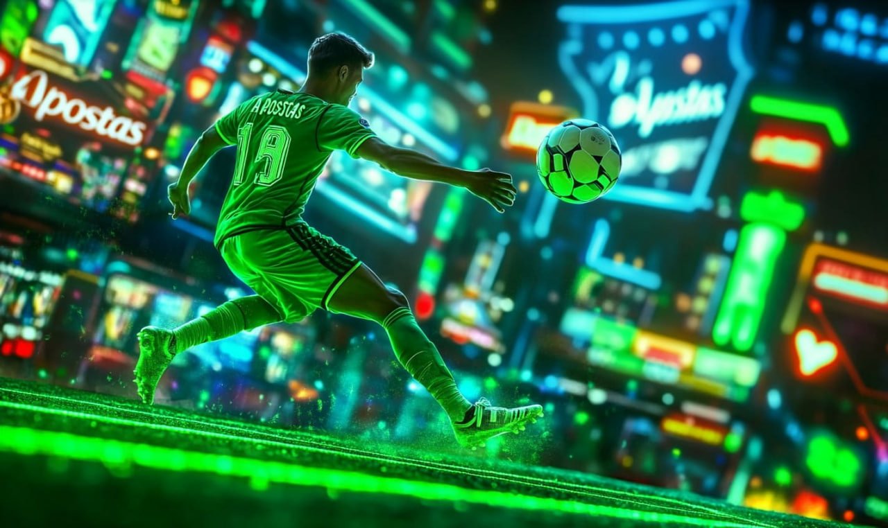 Panduan transaksi qatarslot88 di ponsel