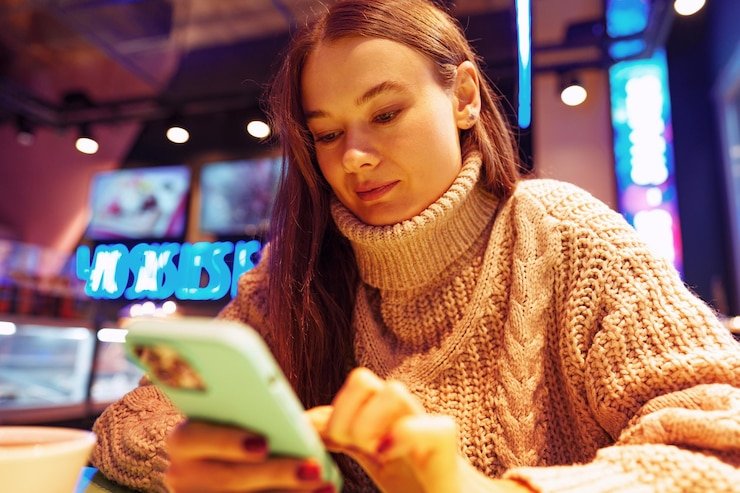 Tampilan beranda qatarslot88 untuk mobile