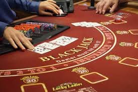 Pengingat bonus dan batas hiburan 18+